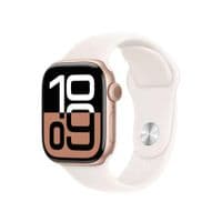 40mm Light Blush Sport Band - M/L