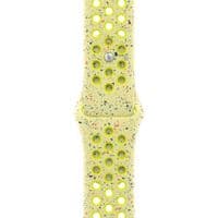 42mm Volt Splash Nike Sport Band - S/M