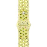 46mm Volt Splash Nike Sport Band - M/L
