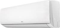 Кондиціонер TAC-24CHSA/XAB1 on-off WI-FI Ready