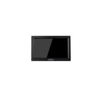 Монитор FPV Hawkeye Captain 10.2" DVR 1.2GHz (HP0054.9986)