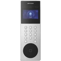 IP панель виклику Hikvision DS-KD9203-ME6