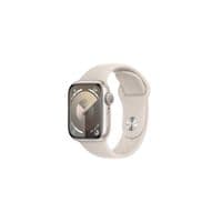 Смарт-часы BIG V200 Pro Max IP65 Silver