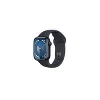Смарт-часы BIG V200 Pro Max IP65 Black
