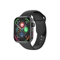 Смарт-часы Fendior Z03 Pro IP65 Black