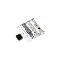 Смарт-часы Fendior Z97 mini IP67 Silver