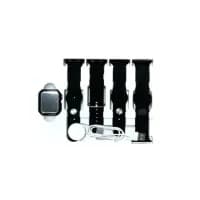 Смарт-часы Fendior Z97 mini IP67 Black