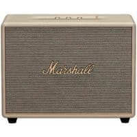Мультимедійна акустика Marshall Woburn III Cream (1006017)