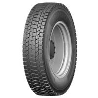 Автошина Greforce 315/70R22.5 GR678 18PR 152/148M (вед)