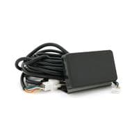 Жидкокристалический дисплей JKong LCD 2.3inch