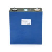 Ячейка LiitoKala 3.2V 200AH для сборки LiFePo4 аккумуляторов, 4.2kg