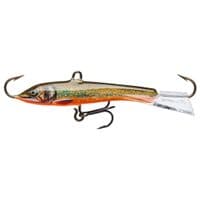 Балансир Rapala Jigging Rap W5 50mm 9.0g CHL (1097.96.33)