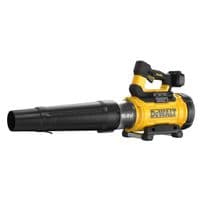 Воздуходувка DeWALT XR FLEXVOLT 54В Li-lon, 257,5 км/ч (без АКБ и ЗУ) (DCMBL777N)