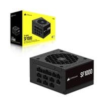 Блок питания Corsair SF1000 (CP-9020257-EU) 1000W