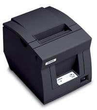 Принтер спец. thermal Epson TM-T810F Incl.PC w/o I/F