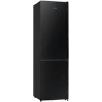 Холодильник HISENSE RB440N4GBE (BCD-331W)