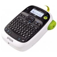 Принтер для друку наклейок Epson LabelWorks LW-400