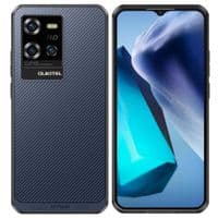 OUKITEL WP52 256Gb 4Gb EU Blue