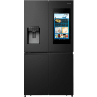 Холодильник HISENSE RQ760N4IFE