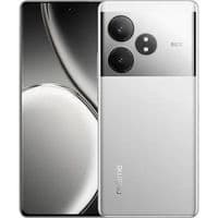 Realme GT Neo6 SE 16/512Gb CN Silver