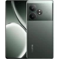 Realme GT Neo6 SE 16/512Gb CN Зелений