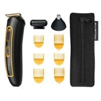 Триммер ROWENTA TN9113F0