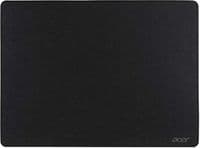 Килимок для миші ESSENTIAL AMP910 GP.MSP11.004 ACER