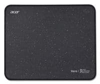 Коврик для мыши VERO BLACK GP.MSP11.00B ACER