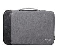 Чохол для ноутбука VERO OBP 15.6" GP.BAG11.037 ACER