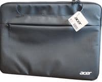 Чохол для ноутбука MULTI POCKET 14" ZL.BAGEE.00E ACER