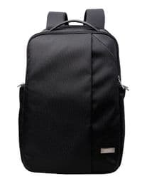 УЦЕНКА! Рюкзак для ноутбука BUSINESS 15" MULTIPOCKET GP.BAG11.02L ACER
