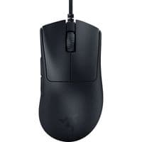 Мышь игровая проводная Razer DeathAdder V3 (RZ01-04640100-R3M1,RZ01-04640100-R3U1)