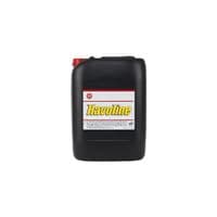 Масло моторное Texaco Havoline ProDS F 5w20 20л (7094)