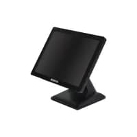 POS-терминал Geos S1504C, J6412/8GB/SSD 128GB/6xRS232/6xUSB/LAN/VGA/15" 1024x768 разрешение (GEOS POS S1504R(1024x768))