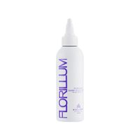 Кондиціонер для волосся Kallos Cosmetics Florillum Silver Gloss Lotion Лосьйон-ополіскувач 100 мл (5998889504137)