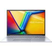 Ноутбук ASUS Vivobook 16X K3604VA-MB091 (90NB1072-M003M0)