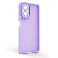 Чохол до мобільного телефона Armorstandart Shade Realme C67 4G Violet (ARM75707)