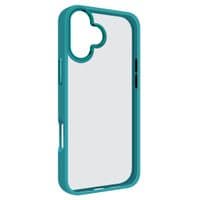 Чохол до мобільного телефона Armorstandart UNIT2 Apple iPhone 16 Plus Lake Green (ARM78751)