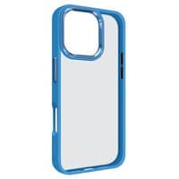 Чехол для мобильного телефона Armorstandart UNIT2 Apple iPhone 16 Pro Sky Blue (ARM78760)