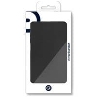 Чехол к электронной книге Armorstandart Amazon Kindle Paperwhite 11th Gen 2021 Sky Blue (ARM80092)