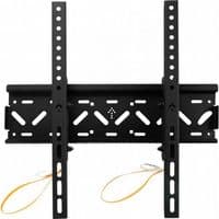 Кронштейн ATG W4265IBP