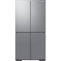 Холодильник SBS Samsung RF65DG960ESRUA