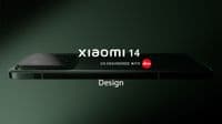 Смартфон Xiaomi 14 Ultra 16/512GB Dual Sim Black EU_
