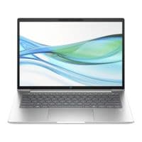 Ноутбук HP ProBook 440 G11 14" WUXGA IPS,300n/U5-125H (4.5)/16Gb/SSD512Gb/Arc Graphics/FPS/Поддержка/DOS