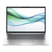 HP ProBook 445 G11 14" WUXGA IPS, 300n/Ryzen 3 7335U (4.3)/16Gb/SSD1Tb/Radeon/FPS/Поддержка/DOS