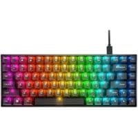 Клавиатура Lenovo Legion K510 Mini Pro Gaming Keyb oard RU Legion K510 Mini UA