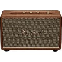 Моноблочна акустична система Marshall Acton III Brown (1006075)