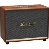 Мультимедійна акустика Marshall Woburn II Brown (1002767)