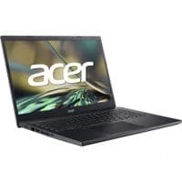 Ноутбук Acer Aspire 7 A715-76G (NH.QN4EP.007)(15,6"/i7-12650H/16/RTX2050/SSD1000/DOS)