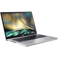 Ноутбук Acer Aspire 3 A315-59-33J8 (NX.K6SEX.00Z)(15,6"/i3-1215U/8/SSD512/DOS)